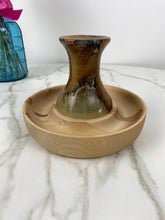 Load image into Gallery viewer, Jewellery Holder
